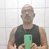 ricardovicente92