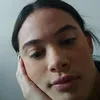 prioliveirareal