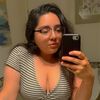 jessicavalencia699