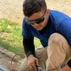 gabrielluz7950