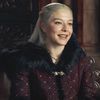 rhaenyrasbane