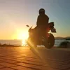 rider.alz