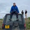 trucker_curt1995