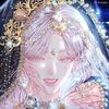 odettetheresia28