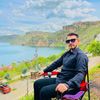 ibrahim.kilic21
