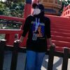 fie_rangkuti