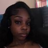 iiamshanaee