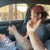 shae.0220