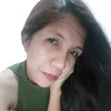 mommyjholiam