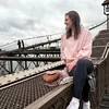 ellie_5361