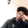 trevonhuggins1
