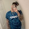 yoboieli8