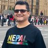 🇳🇵Tanka Dahal 🇺🇸