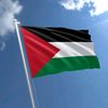 amranbashir1