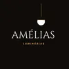 Amelias luminárias