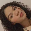 heatherj.br