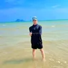 bankbank_bpp