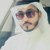 bandar_alghmdi
