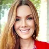 Débora Sievers _ psicóloga