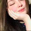 userqu50nz9vvx
