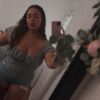 cruzvanessa01