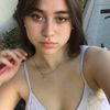 lexigillette01