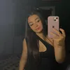 💘
