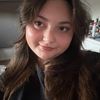 kaitlin.chronis