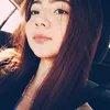 eduardavieiralp