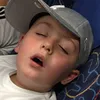 mckenzie123468