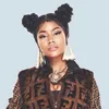 kenza.onika
