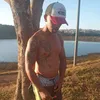 leandrorodrigues9089