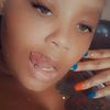 queentaurus74