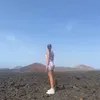 lmsariita