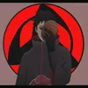 tobi_obito.ofc