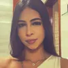 gaabsz5