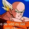 grandediegao