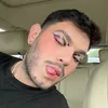 makeupbyantto