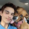 joe_palagano