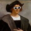 zandaoogadorf
