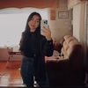 danini_guajardo
