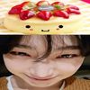 jlsookim