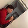 illsimpfory0u