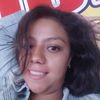 cindycerna2