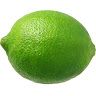 limesfpv
