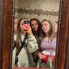 ashleystuart15678