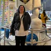 amandanevay6