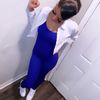 k.gotbandz
