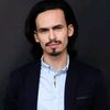 Adel Belarbi