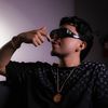 elmalo_oficial